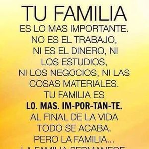 Meet your Posher, Cecilia